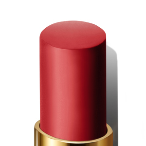 Tom Ford Lip Colour Satin Matte 3.3GM